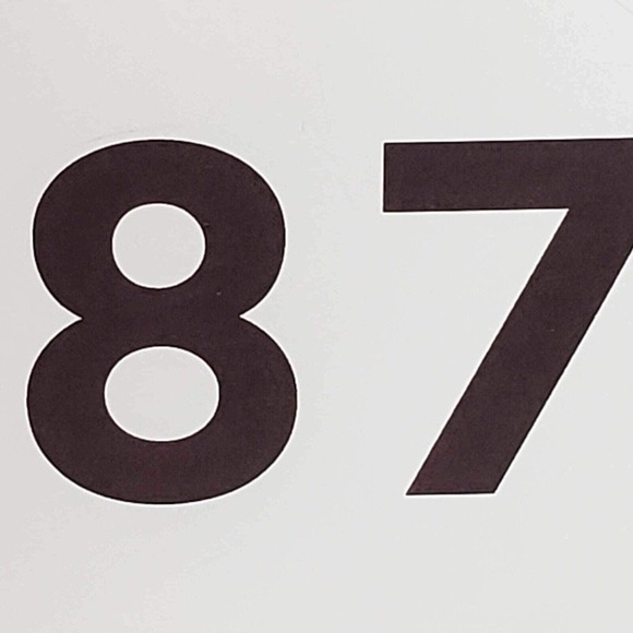 Vineyard Vines Whale Shirt Men's XL Striped LS Button Up Shirt Resort Wear - Picture 9 of 9